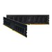 SILICON POWER 16Go DDR4 2400MHz DIMM