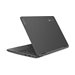 LENOVO 500e G4 N100 12p 8Go 64Go