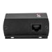 LINDY 100m PS/2 KM Cat.5e/6 Extender