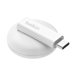 BELKIN BOOST CHARGE Apple Watch Charge