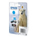 EPSON 1LB 26XL ink cartridge cyan