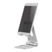 NEOMOUNTS Phone Desk Stand suited