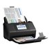 EPSON WorkForce ES-580W Document scanner