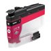 BROTHER CARTOUCHE ENCRE MAGENTA