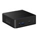 BELKIN Dockstation en USB-C avec 2x HDMI
