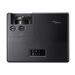 OPTOMA ZU507TST WUXGA Laser Projector