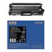 BROTHER TN-821XLBK Toner Cartridge Black
