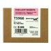 EPSON 5LB T5966 ink cartridge vivid