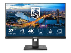 PHILIPS 278B1/00 68.6cm 27p