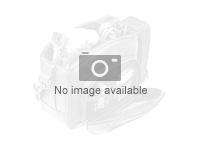 TARGUS Field-Ready Case for Tab Active4