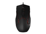 CHERRY JM-3000-2 RGB gaming mouse