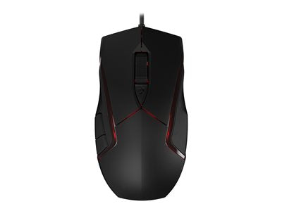 CHERRY JM-3000-2 RGB gaming mouse