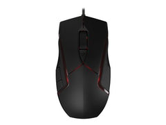 CHERRY JM-3000-2 RGB gaming mouse
