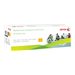 XEROX XRC Yellow Toner Cartridge HP 130A
