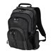 PORT COURCHEVEL Back Pack 14/15