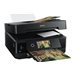 EPSON Expression Premium XP-7100