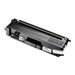 BROTHER TN-6300 cartouche de toner Noir
