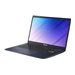 ASUS E410KA-EK661WS N6000 14p 4Go 128Go