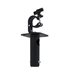 OPTOMA Heavy-duty Trigger Clamp