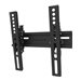 NEOMOUNTS Screen Wall Mount tilt