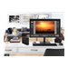SEAGATE Expansion Desktop External 20To