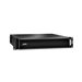 APC Smart-UPS SRT 96V 3kVA RM Batt.Pack