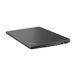 LENOVO TP E16 G1 i5-1335U 16p 16Go 512Go