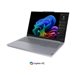 LENOVO TB 16 G7 QOY X Plus 16p 16/512Go