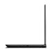 LENOVO TP P16v G2 U9 185H 16p 32Go 1To