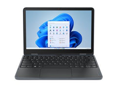 LENOVO 300w G4 N100 11p 4Go 128Go