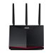ASUS RT-AX86U Pro DualBand WiFI 6 Router