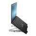 TARGUS Portable Stand and Dock