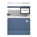 HP Clr LaserJet Ent MFP 6800dn Prntr