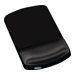 FELLOWES tapis de souris/repose-poignet