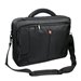 PORT DESIGNS HANOI II Clamshell 17.3p