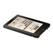 LENOVO ISG ThinkSystem 2.5 PM1645a 6.4To
