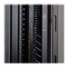 EATON TRIPPLITE 42U SmartRack Shal-Depth