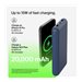 BELKIN Powerbank 20K 15W USB-C + 2 USB-A
