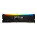 KINGSTON 128Go 3200MT/s DDR4 CL16 DIMM