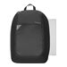 TARGUS Intellect 15.6inch Backpack
