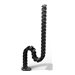 FELLOWES Cable tube 130cm with weighted