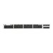 CISCO Catalyst 9300L 48p 12mGig 4x10G