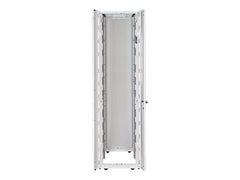 APC NetShelter SX 52U 750mm Wide x 1200