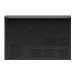 LENOVO TP P72 i7-8750H 17p 16GB 512GB