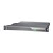 APC Smart-UPS Ultra Lithium-Ion Battery