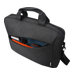TARGUS NOTEBOOK CASE 15 4 POUCE