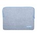 URBAN FACTORY Memory Sleeve for MacBook