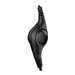 LOGI Micro - Headset USB H390