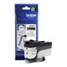 BROTHER LC-3237BK Black Ink 3000 pages