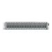 CISCO UCS C240M7 Rack w/oCPU mem drv
